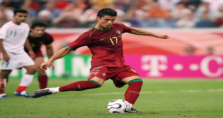 热那亚直播_无插件在线观看热那亚直播_高清免费热那亚直播赛事-24直播